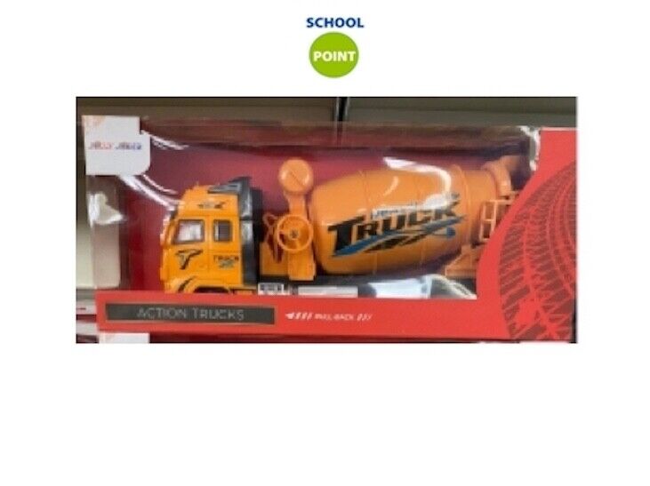 Fusibile Per Batteria Nominale Marino, Kit Blocco Fusibili Terminale 58V Con Perno Singolo M8 Per Batterie Multiple Accensione Camion Per Barche Veicoli Da Cantiere Per (250A - 12