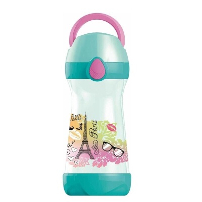 Borraccia Maped Paris da 430 ml
