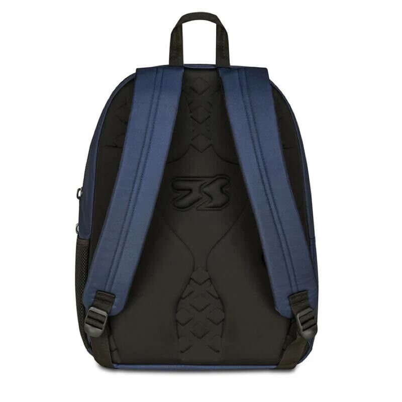 ZAINO SEVEN 7.1 FREETHINK BLU - immagine 3