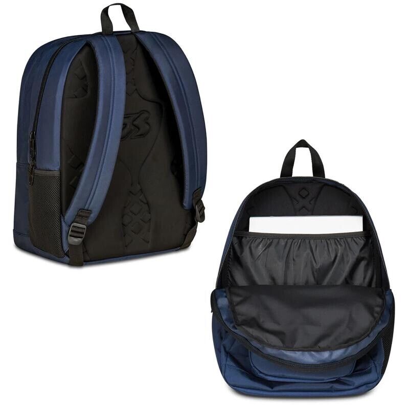 ZAINO SEVEN 7.1 FREETHINK BLU - immagine 5