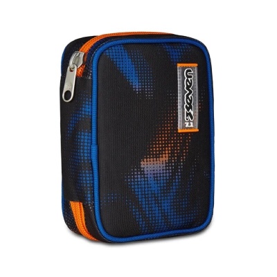 ASTUCCIO SEVEN SPEED PAD OPTICAL SHADE BOY