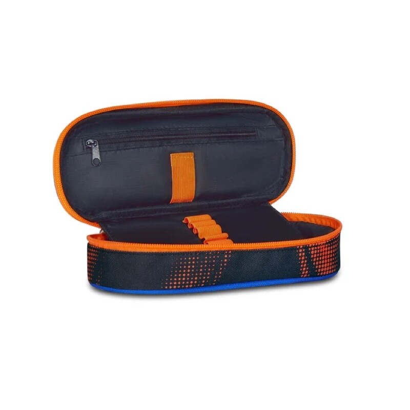 PORTAPENNE ® ROUND PLUS - SPECIAL EDITION