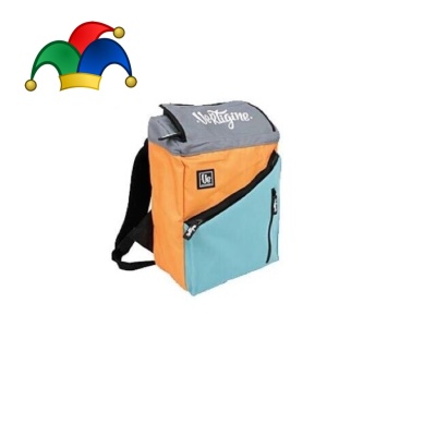 VERTIGINE ZAINO  FANTASIA