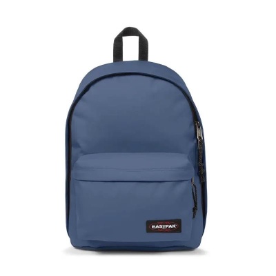 Zaino Eastpak Out Of Office 27 Litri Powder Pilot