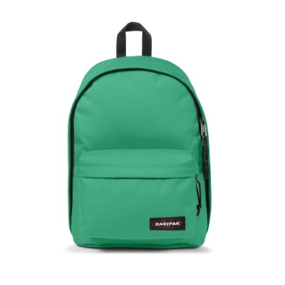 ZAINO EASTPAK OUT OF OFFICE GEM GREEN (Verde) 650
