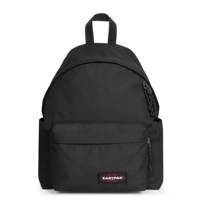 Zaino Eastpak Day PaK'R Nero 24L