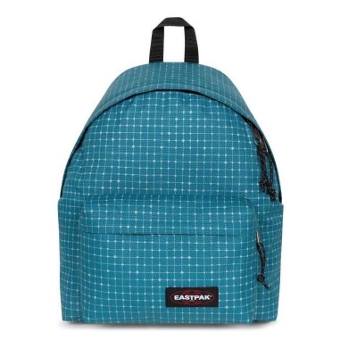 Zaino Eastpak Day Pak?r backpack Refleks Space Blue 24L Scuola e tempo libero