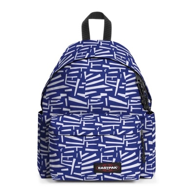 Zaino Eastpak Day Pak?r Shape Blue 24L