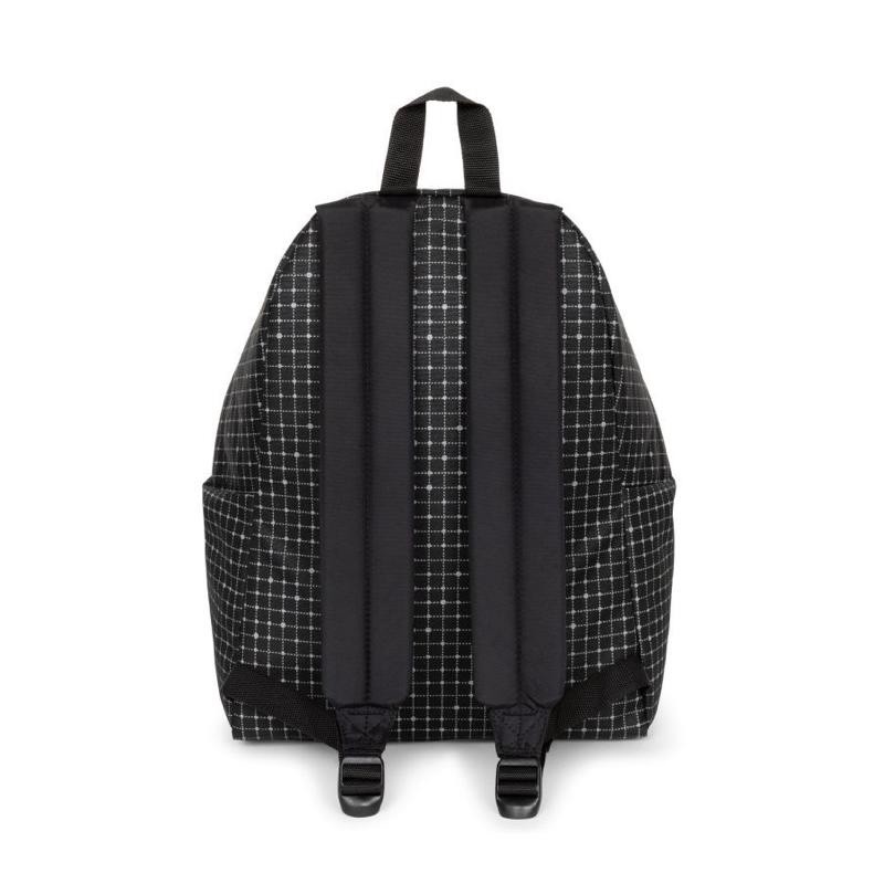 ZAINO EASTPAK PADDED PAK?R REFLEKSSP SPACE BLACK 7V8 - immagine 3