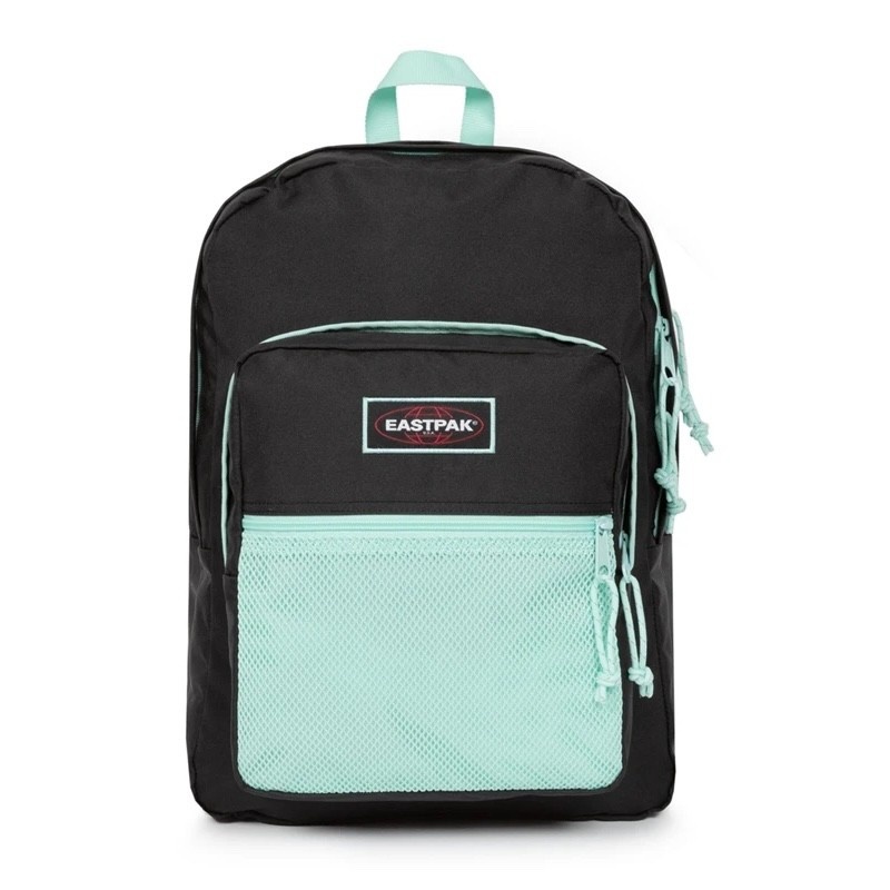 zaini eastpak pinnacle zaino eastpak scuola amazon