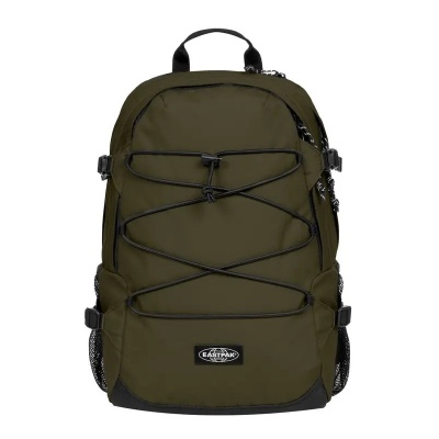 Zaino Eastpak Gerys Pro Cs Forest  23Lt