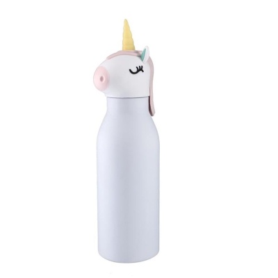 Borraccia Termica My Forever Friend Unicorn 520ml
