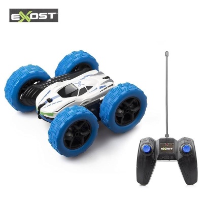Exost Storm Auto con radiocomando