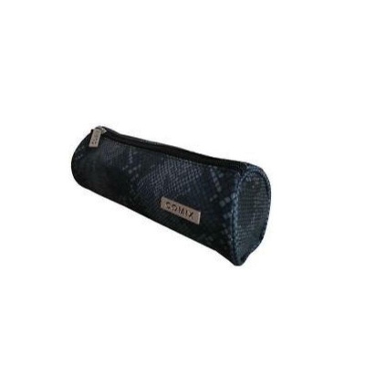 TOMBOLINO COMIX ALL OVER NERO ART.62385