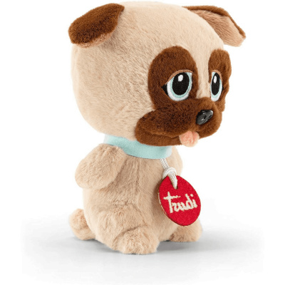 TRUDI 29154 PELUCHE TRUDI FRIEND CARLINO