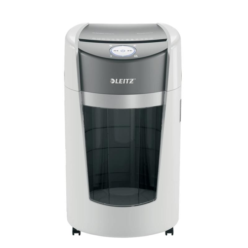 Distruggidocumenti Leitz IQ OptiMax 550 P5 Office 83600000