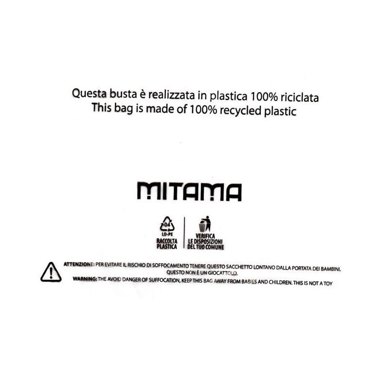 Zaino Estensibile Mitama Pro Seven Tigerplay + Astuccio Triplo - immagine 5