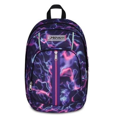 ZAINO SEVEN DUAL ELECTRICVIBE GIRL