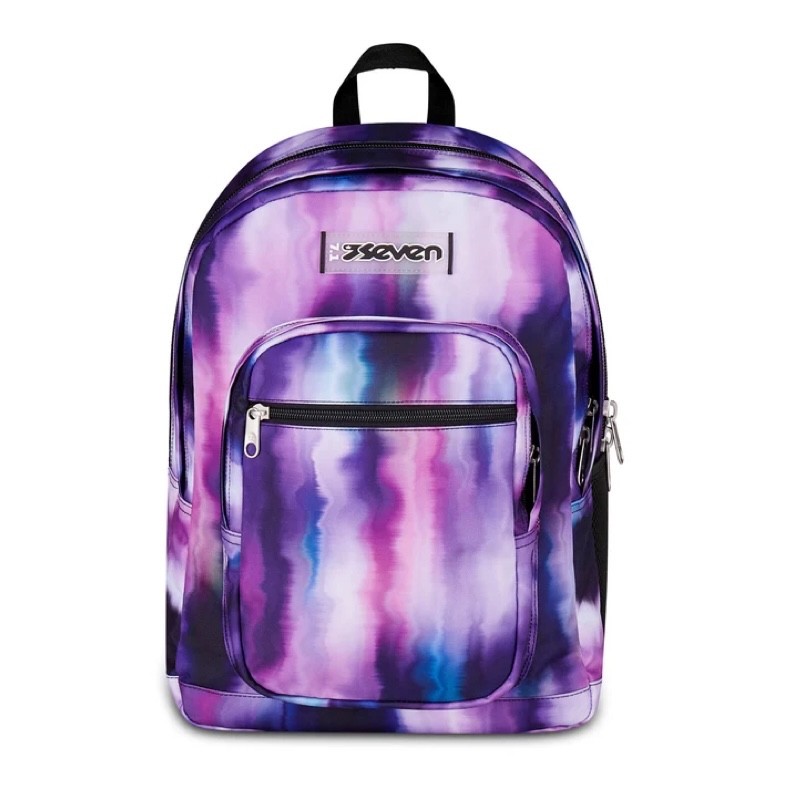 ZAINO SEVEN FREETHINK GIRL VIOLA
