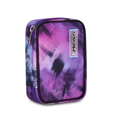 ASTUCCIO SEVEN SPEED PAD PLUS PINK FUSION