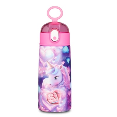 BORRACCIA CON CANNUCCIA SEVEN SJ GANG PIXIE UNICORN GIRL
