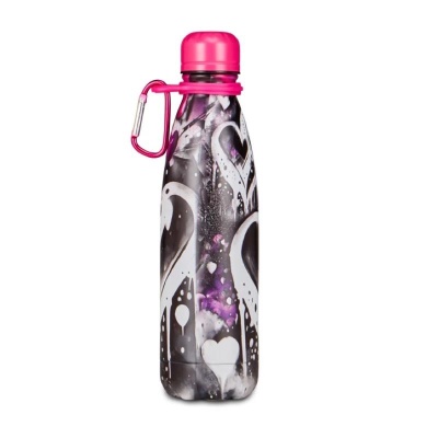 BORRACCIA TERMICA SEVEN PLUMPY LINE GIRL