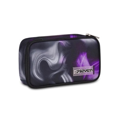ASTUCCIO QUICK CASE SEVEN FREETHINK PINK FUSION GIRL