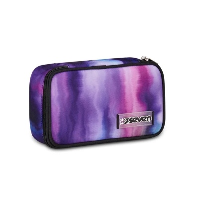 ASTUCCIO QUICK CASE SEVEN FREETHINK VIOLA GIRL
