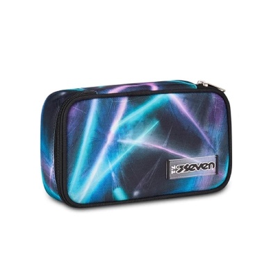 ASTUCCIO QUICK CASE SEVEN FREETHINK LOVEPASS GIRL