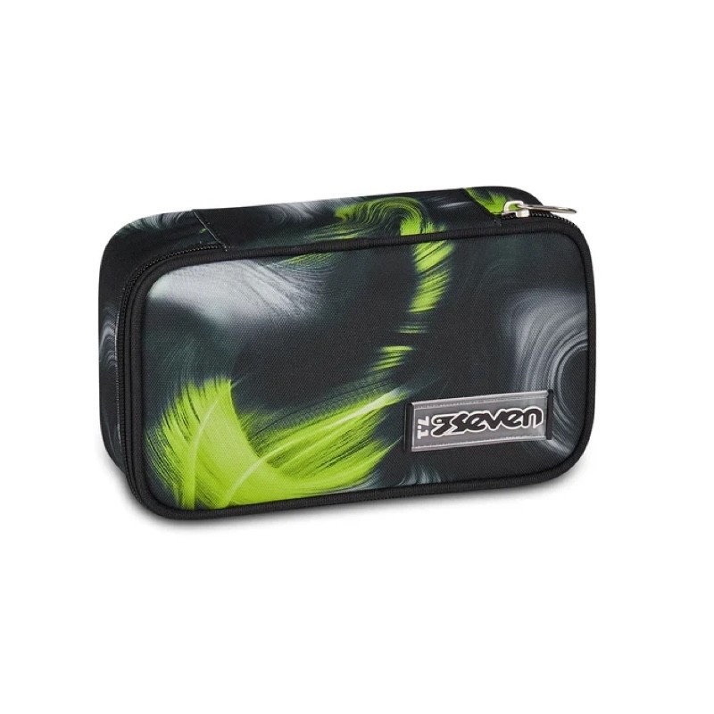 ASTUCCIO QUICK CASE SEVEN FREETHINK ELECTRICVIBE BOY