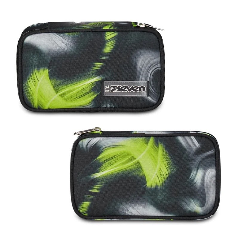 ASTUCCIO QUICK CASE SEVEN FREETHINK ELECTRICVIBE BOY - immagine 2