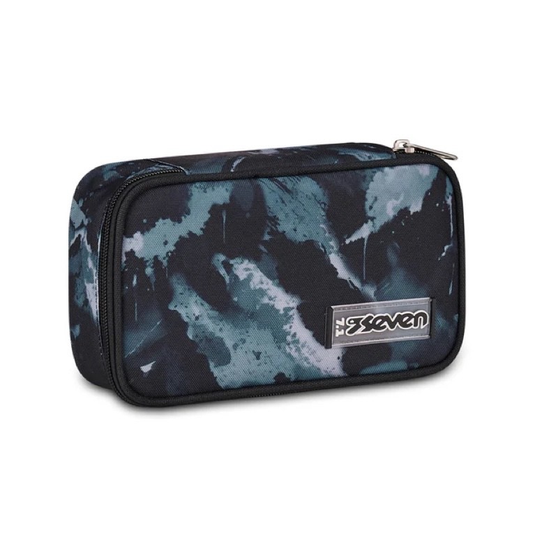 ASTUCCIO QUICK CASE SEVEN FREETHINK OPTICAL SHADE BOY