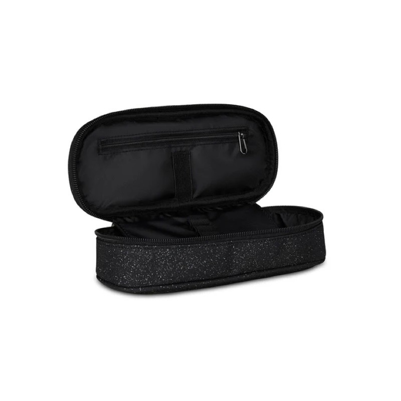 ASTUCCIO PORTAPENNE INVICTA LIP SHINE BLACK - immagine 3