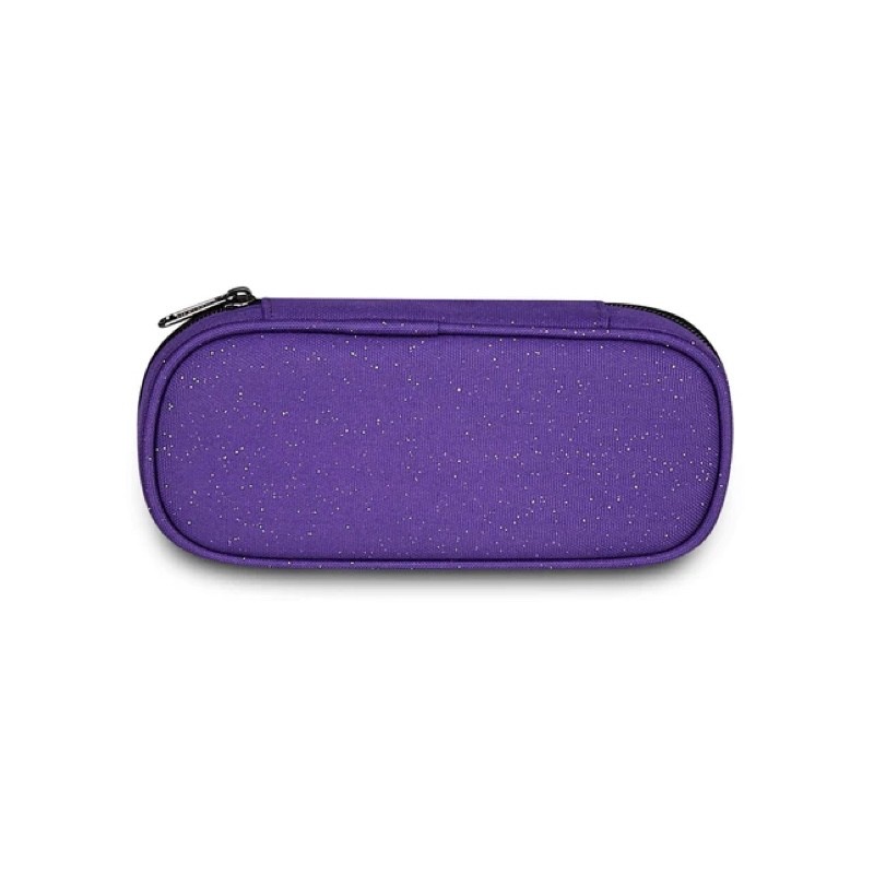 ASTUCCIO PORTAPENNE INVICTA LIP SHINE VIOLA - immagine 4
