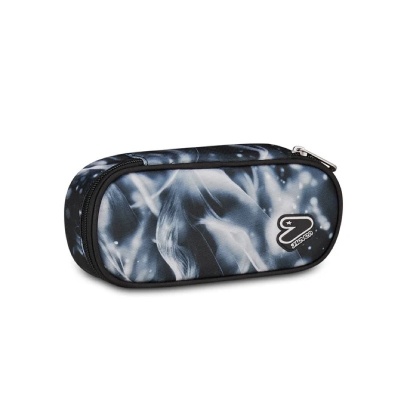 ASTUCCIO PORTAPENNE SEVEN THE DOUBLE ROUND PLUS DEEP ABYSS