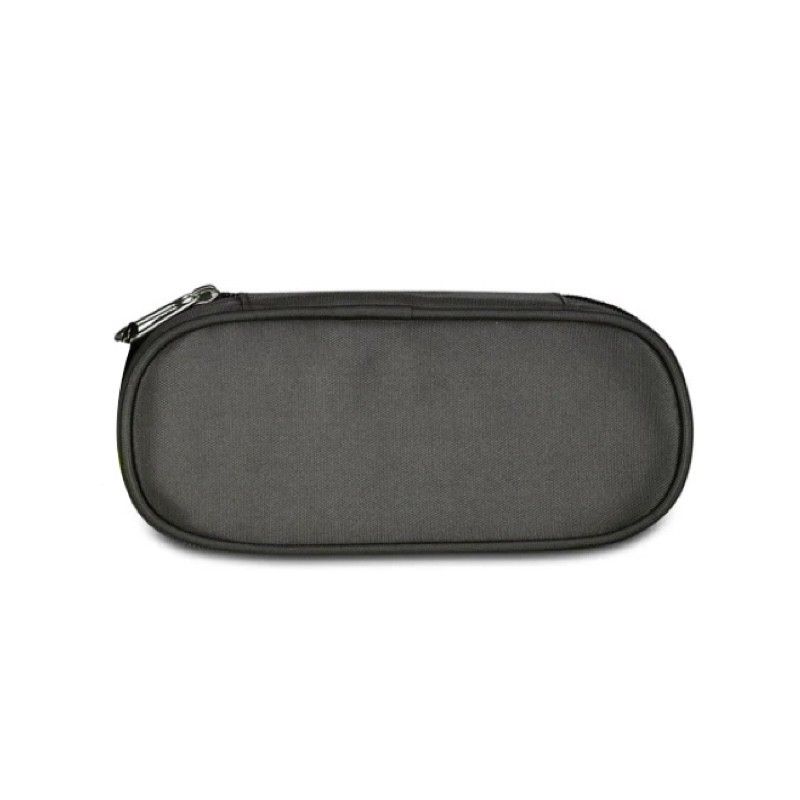 ASTUCCIO PORTAPENNE SEVEN ROUND PLUS TECH LINE GREY - immagine 4