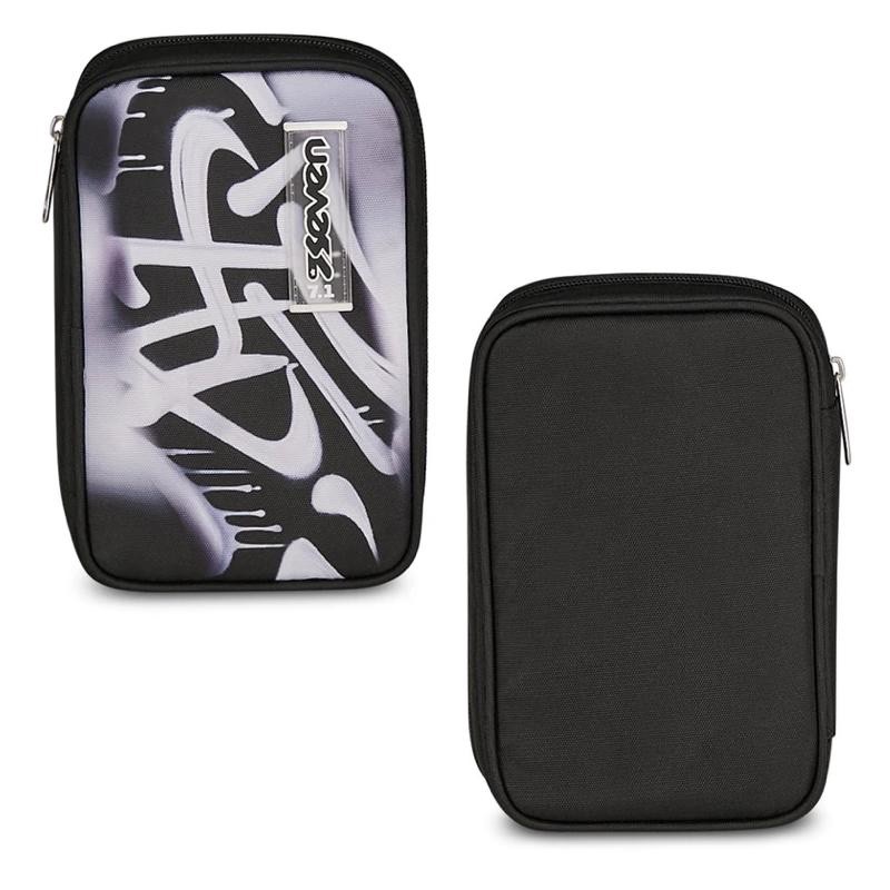 ASTUCCIO SEVEN SPEED CASE PLUMPY LINE BOY - immagine 2