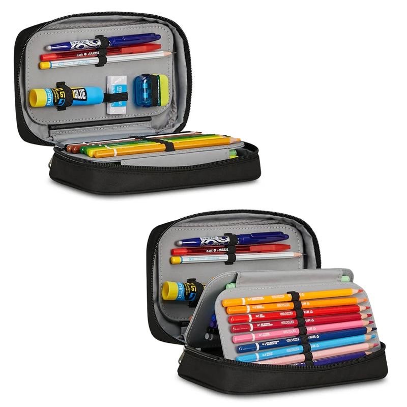 ASTUCCIO SEVEN SPEED CASE PLUMPY LINE BOY - immagine 3