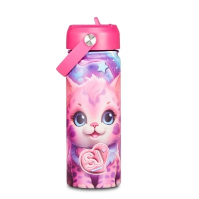 BORRACCIA TERMICA SEVEN SJ HEART BUDDY GIRL