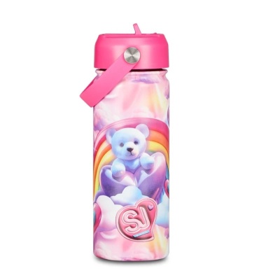 BORRACCIA TERMICA SEVEN SJ GANG SOFT POUCH GIRL