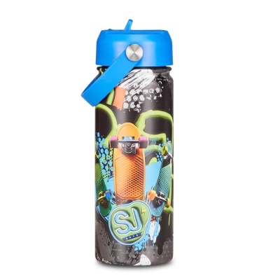 BORRACCIA TERMICA SEVEN SJ SOFT POUCH BOY