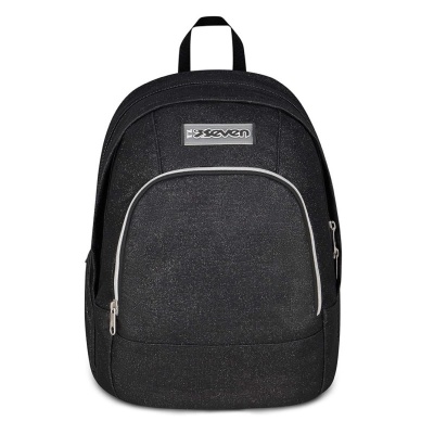 ZAINO SEVEN DUAL OF STARS BLACK