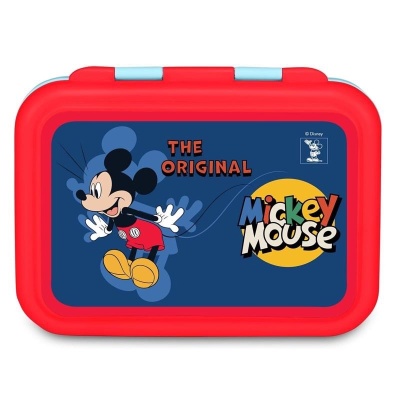 PORTAMERENDA SEVEN  MICKEY MOUSE THE ORIGINAL
