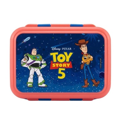 PORTAMERENDA SEVEN TOY STORY 5