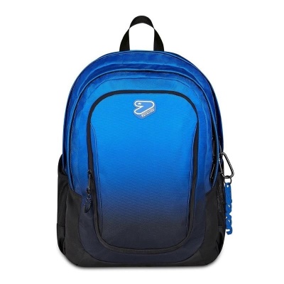 ZAINO SEVEN TECH GRS SHADE TECH BLU
