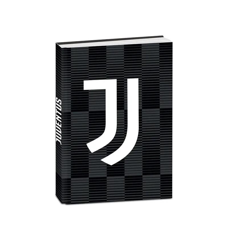 Diario Agenda Juventus Standard 12 Mesi 2026/2027