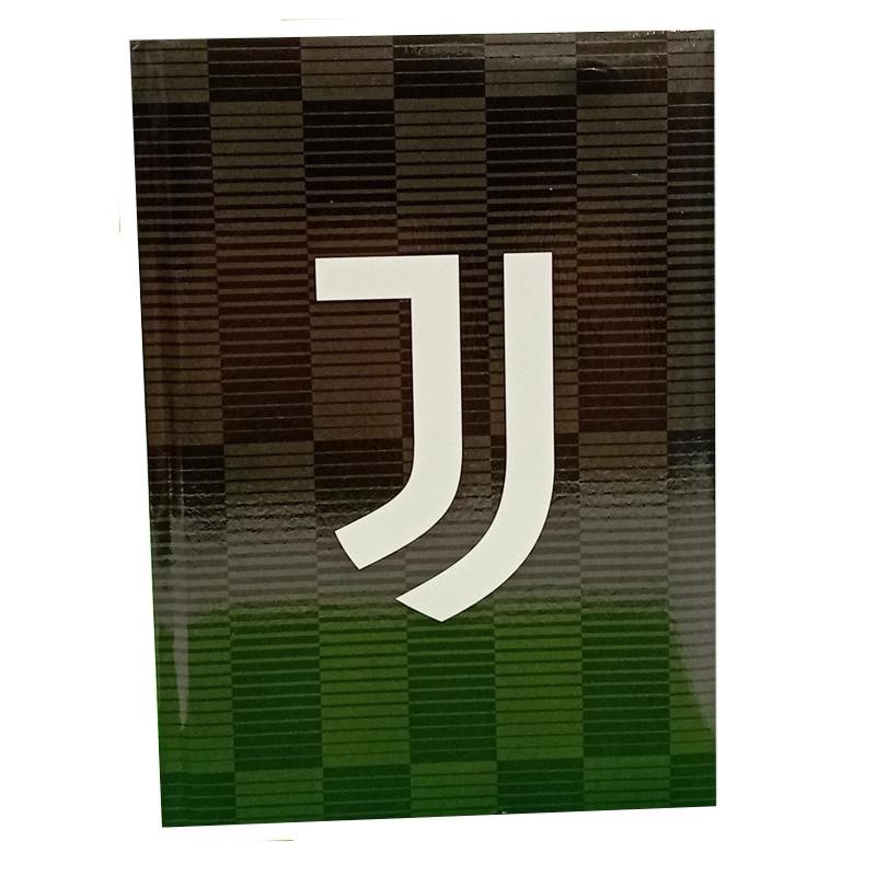 Diario Agenda Juventus Standard 12 Mesi 2026/2027 - immagine 2