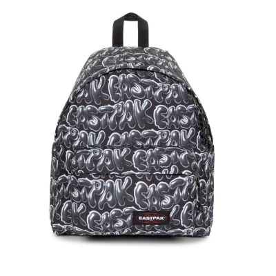 Zaino Eastpak Day Pak'r Inflatd Black 24L