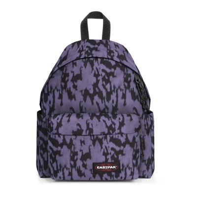 Zaino Eastpak Day Pak'r Furrious Liliac 24L