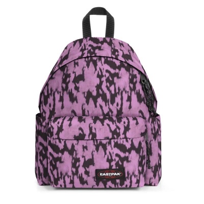 Zaino Eastpak Day Pak'r Furrious Pink 24L